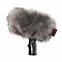 Ветрозащита RYCOTE Nano Shield Kit NS2-CA