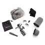 Ветрозащита RYCOTE Nano Shield Kit NS2-CA