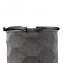 Ветрозащита RYCOTE Nano Shield Kit NS2-CA