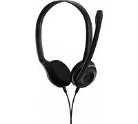 Гарнітура EPOS I SENNHEISER PC 5 CHAT