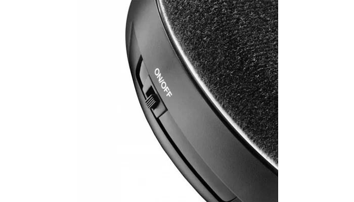 Бездротові Bluetooth навушники SENNHEISER HDR 120-8, фото № 6