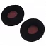 Амбушюри для навушників SENNHEISER 564532 Ear pads for M2 OE, black