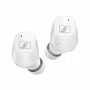 Бездротові Bluetooth навушники SENNHEISER CX PLUS TRUE WIRELESS WHITE