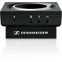 Підсилювач для навушників SENNHEISER GSX 1000