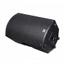 Активна акустична система HK Audio SONAR 112 Xi
