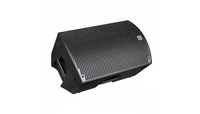 Активна акустична система HK Audio SONAR 112 Xi, фото № 5