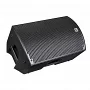 Активна акустична система HK Audio SONAR 112 Xi