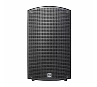 Активна акустична система HK Audio SONAR 112 Xi