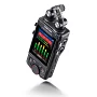 Портативний рекордер Tascam Portacapture X8