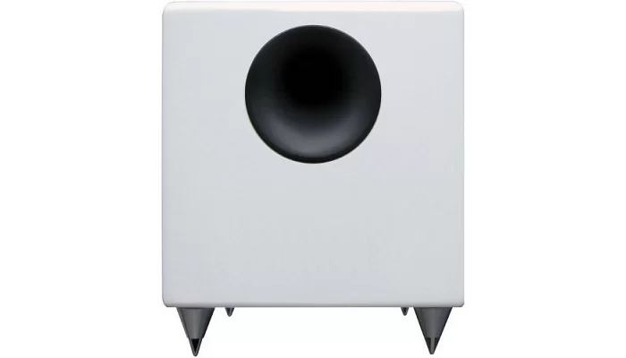 Активний сабвуфер AudioEngine S8 White, фото № 1