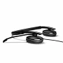 Гарнитура EPOS ADAPT 160 USB-С II
