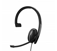 Гарнітура EPOS ADAPT 135 USB-C II