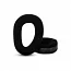 Амбушюри для навушників EPOS GSA 371 Ear pad