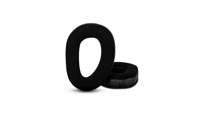 Амбушюри для навушників EPOS GSA 371 Ear pad