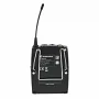 Радиосистема с напоясным передатчиком SENNHEISER ew 300 G4-BASE SK-RC-GBw
