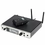 Радиосистема с напоясным передатчиком SENNHEISER ew 300 G4-BASE SK-RC-GBw