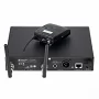 Радиосистема с напоясным передатчиком SENNHEISER ew 300 G4-BASE SK-RC-GBw
