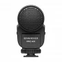 Мікрофон для мобільних пристроїв SENNHEISER MKE 400 Mobile Kit