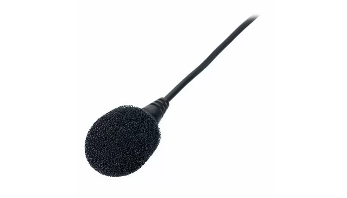 Петличний мікрофон SENNHEISER XS Lav Mobile, фото № 4