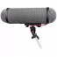 Ветрозащита RYCOTE Windshield Kit 416
