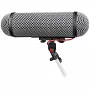Ветрозащита RYCOTE Windshield Kit 416