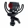 Накамерний утримувач мікрофона RYCOTE InVision On Camera