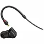 Внутрішньоканальні вакуумні навушники для персонального моніторингу SENNHEISER IE 100 PRO Black