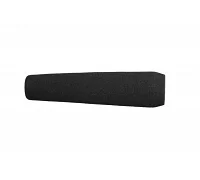 Вітрозахист RYCOTE Foam 18cm SGM (24/25)