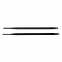 Дві антени для приймача радіосистеми SENNHEISER HALF WAVE DIPOLE (S)
