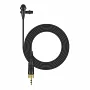 Радіосистема з петличним мікрофоном SENNHEISER EW-D ME2 SET (S1-7)