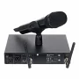 Бездротова радіосистема з ручним мікрофоном SENNHEISER EW-D 835-S SET (S1-7)