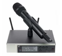 Бездротова радіосистема з ручним мікрофоном SENNHEISER EW-D 835-S SET (S1-7)