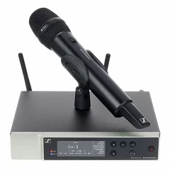 Беспроводная радиосистема с ручным микрофоном SENNHEISER EW-D 835-S SET (Q1-6)