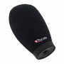 Вітрозахист RYCOTE Super-Softie 15cm (19/22)