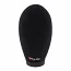 Вітрозахист RYCOTE Super-Softie 15cm (19/22)