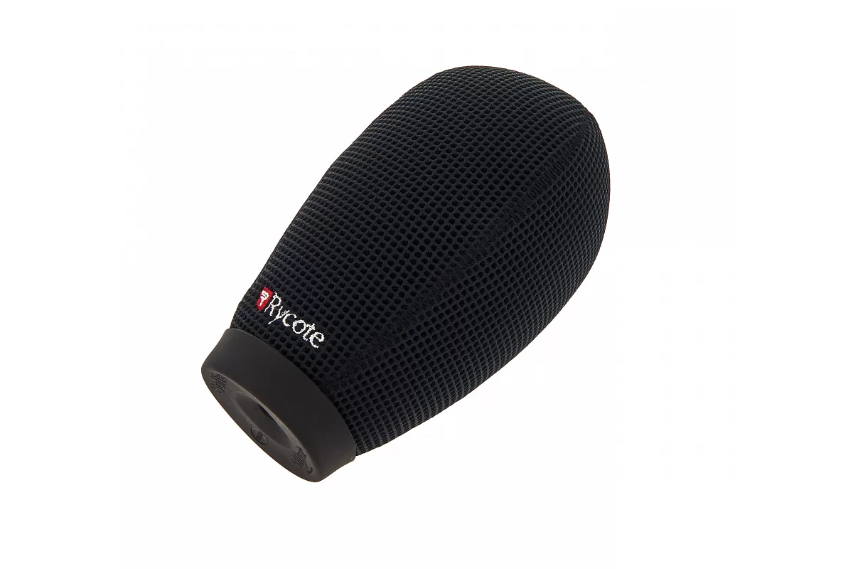 Вітрозахист RYCOTE Super-Softie 15cm (19/22)
