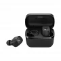 Бездротові вакуумні TWS SENNHEISER CX BLACK