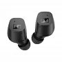 Бездротові вакуумні TWS SENNHEISER CX BLACK