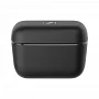 Бездротові вакуумні TWS SENNHEISER CX BLACK