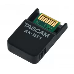 Bluetooth адаптер для рекордера Tascam AK-BT1
