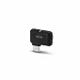 Bluetooth адаптер для гарнітури EPOS BTD 800 USB-C
