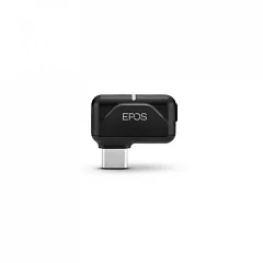 Bluetooth адаптер для гарнитуры EPOS BTD 800 USB-C