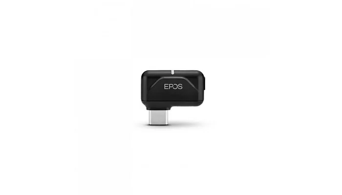 Bluetooth адаптер для гарнітури EPOS BTD 800 USB-C, фото № 1