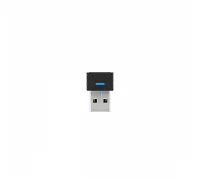 Bluetooth адаптер для гарнітури EPOS BTD 800 USB