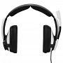 Гарнітура ігрова SENNHEISER GSP 301