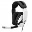 Гарнітура ігрова SENNHEISER GSP 301