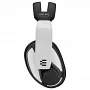 Гарнітура ігрова SENNHEISER GSP 301