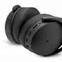 Бездротові накладні навушники EPOS ADAPT 360 Black