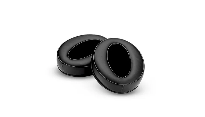 Бездротові накладні навушники EPOS ADAPT 360 Black, фото № 6