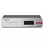 Аудиоконвертор AES-EBU-Dante Tascam AE-4D